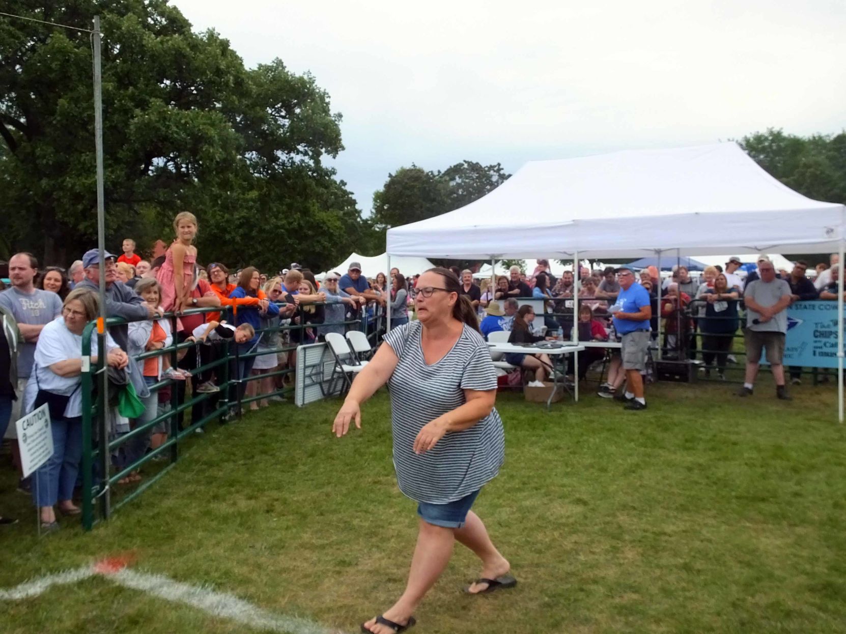 090519-sauk-news-chip18